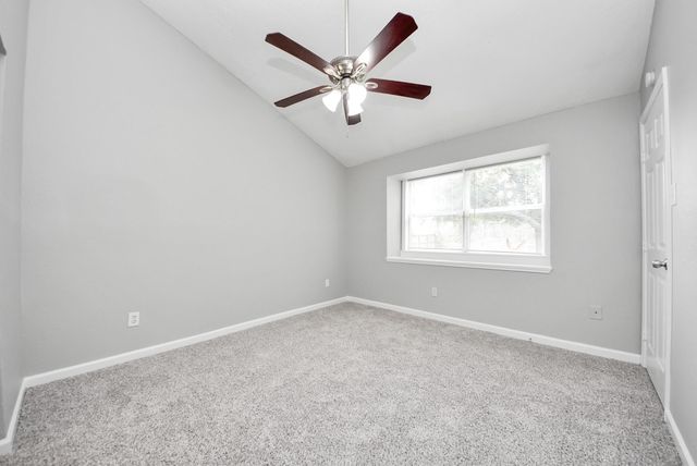 10603 Thorncliff Drive, Humble, TX 77396