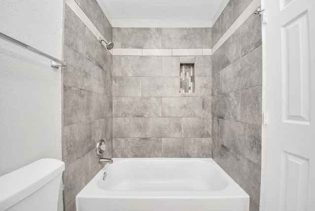 10603 Thorncliff Drive, Humble, TX 77396
