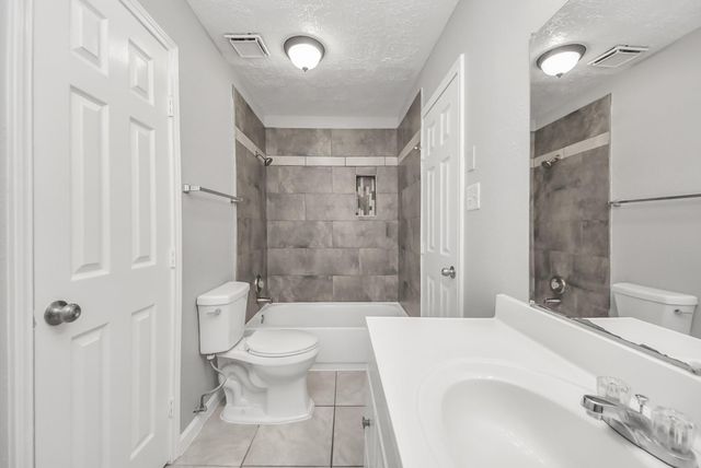 10603 Thorncliff Drive, Humble, TX 77396