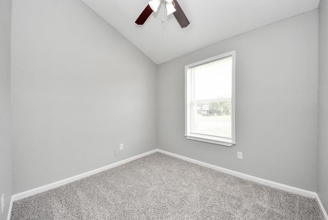 10603 Thorncliff Drive, Humble, TX 77396