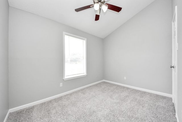10603 Thorncliff Drive, Humble, TX 77396
