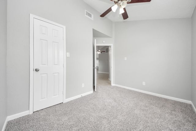 10603 Thorncliff Drive, Humble, TX 77396