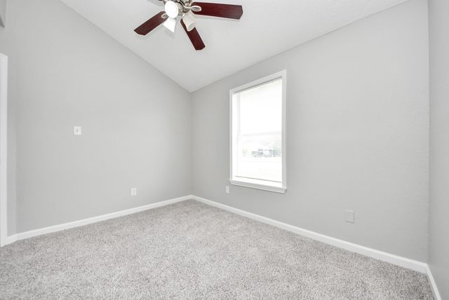 10603 Thorncliff Drive, Humble, TX 77396