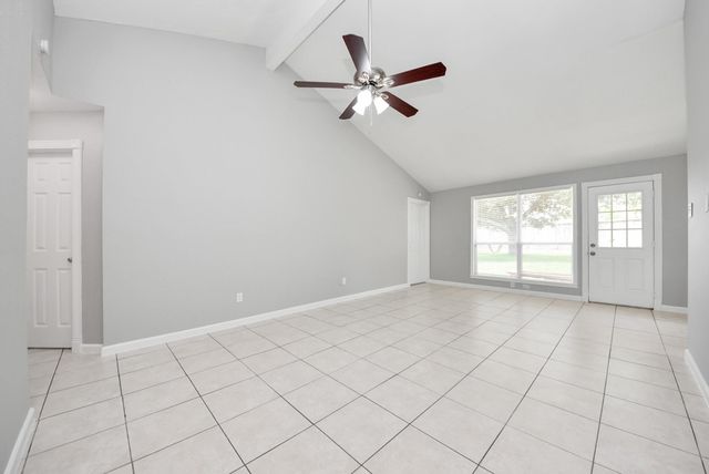 10603 Thorncliff Drive, Humble, TX 77396