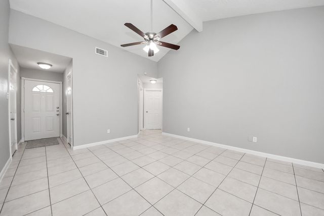 10603 Thorncliff Drive, Humble, TX 77396
