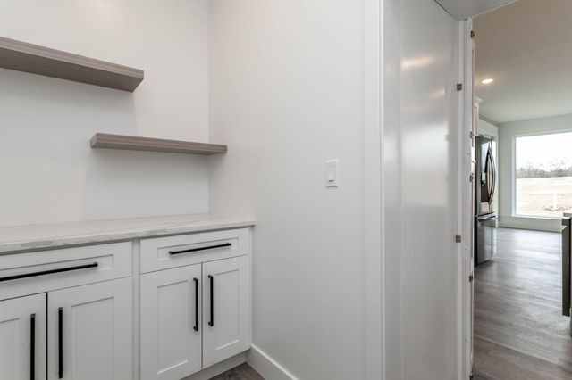 15211 CONGAREE DR, Ashland, MO 65010