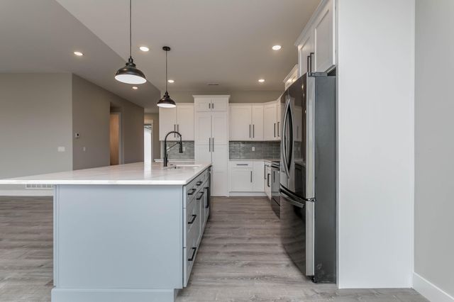 15211 CONGAREE DR, Ashland, MO 65010