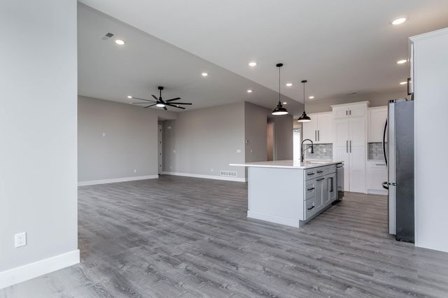 15211 CONGAREE DR, Ashland, MO 65010