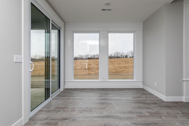 15211 CONGAREE DR, Ashland, MO 65010