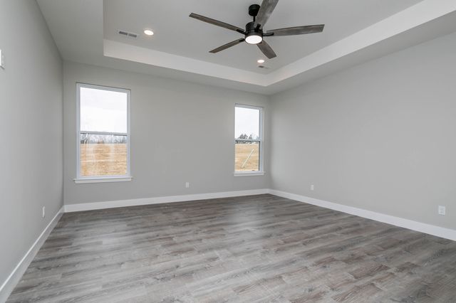 15211 CONGAREE DR, Ashland, MO 65010