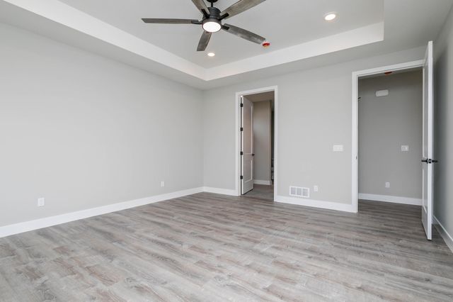 15211 CONGAREE DR, Ashland, MO 65010