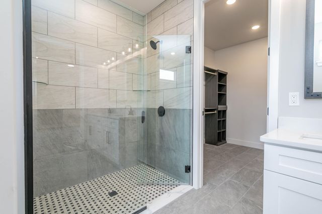 15211 CONGAREE DR, Ashland, MO 65010