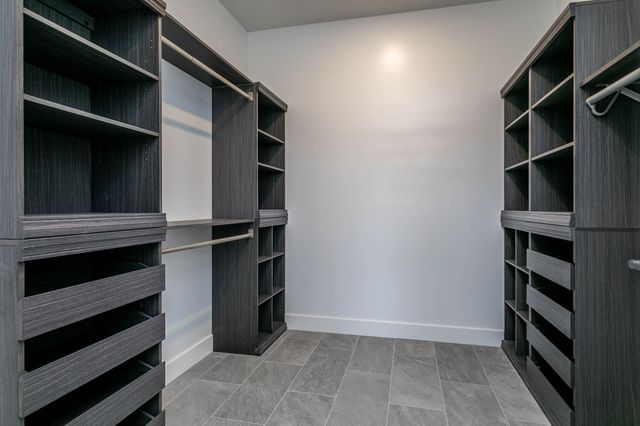 15211 CONGAREE DR, Ashland, MO 65010