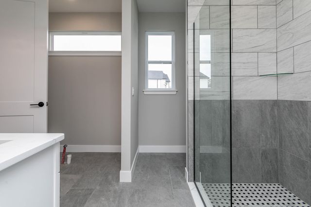 15211 CONGAREE DR, Ashland, MO 65010