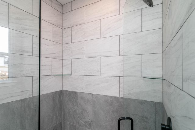 15211 CONGAREE DR, Ashland, MO 65010