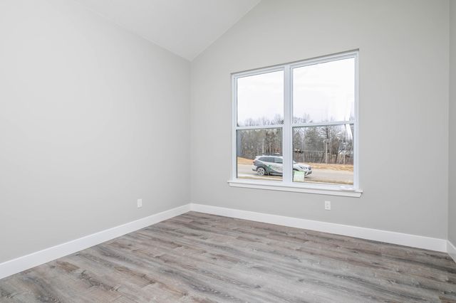 15211 CONGAREE DR, Ashland, MO 65010