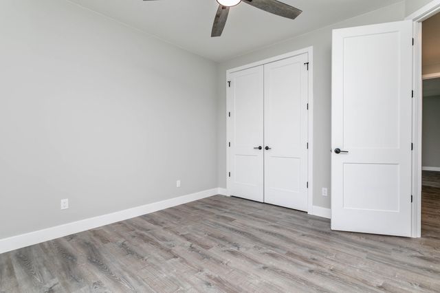 15211 CONGAREE DR, Ashland, MO 65010