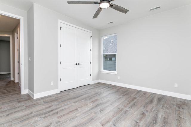 15211 CONGAREE DR, Ashland, MO 65010