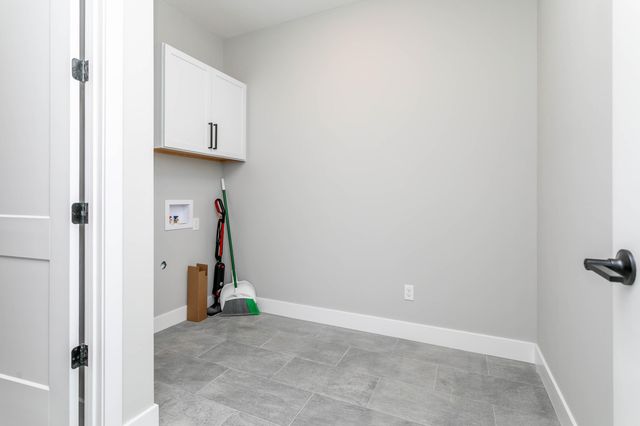 15211 CONGAREE DR, Ashland, MO 65010