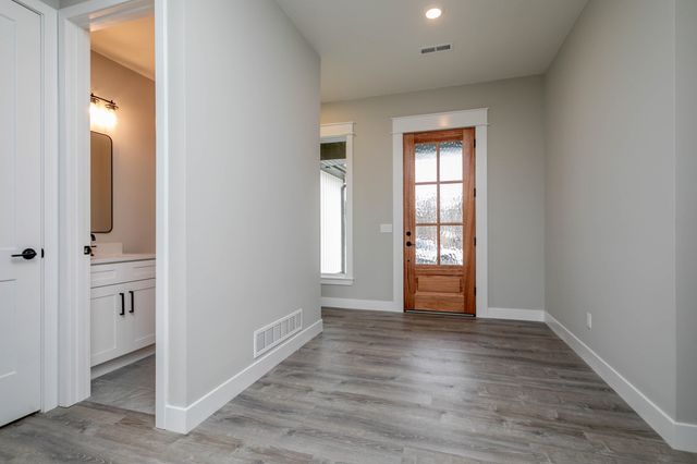 15211 CONGAREE DR, Ashland, MO 65010