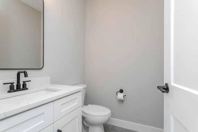 15211 CONGAREE DR, Ashland, MO 65010