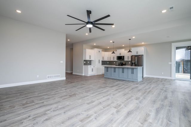 15211 CONGAREE DR, Ashland, MO 65010