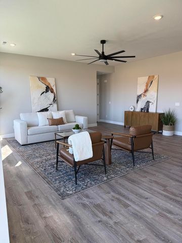 15211 CONGAREE DR, Ashland, MO 65010