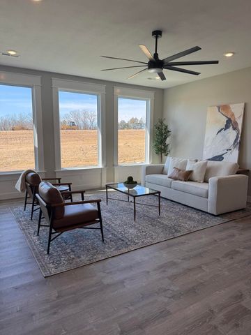 15211 CONGAREE DR, Ashland, MO 65010