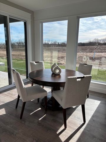 15211 CONGAREE DR, Ashland, MO 65010