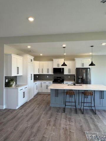 15211 CONGAREE DR, Ashland, MO 65010