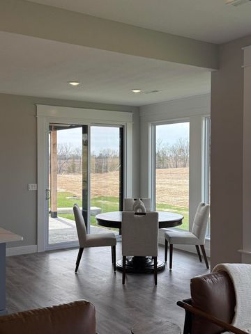 15211 CONGAREE DR, Ashland, MO 65010