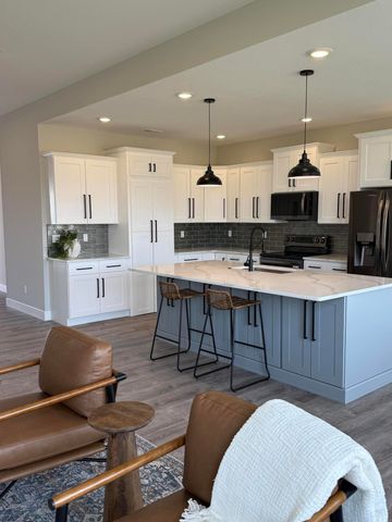 15211 CONGAREE DR, Ashland, MO 65010