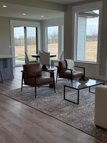 15211 CONGAREE DR, Ashland, MO 65010