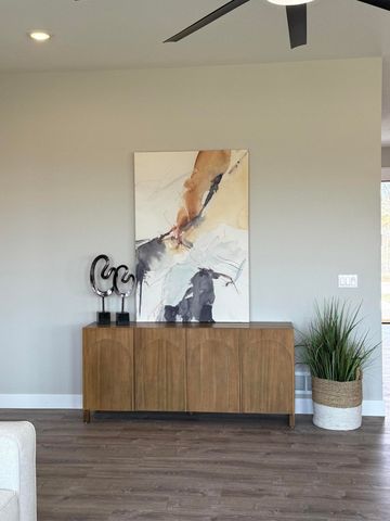 15211 CONGAREE DR, Ashland, MO 65010