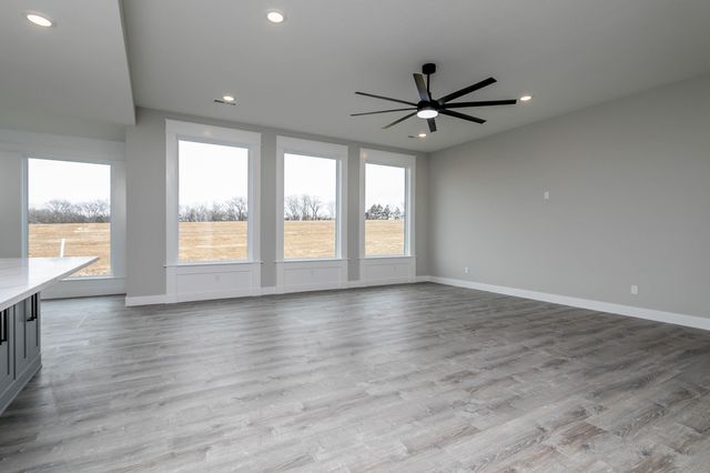 15211 CONGAREE DR, Ashland, MO 65010