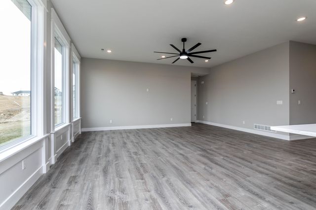 15211 CONGAREE DR, Ashland, MO 65010