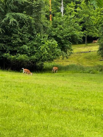 1305 Dubois Lane, Grove, OK 74344