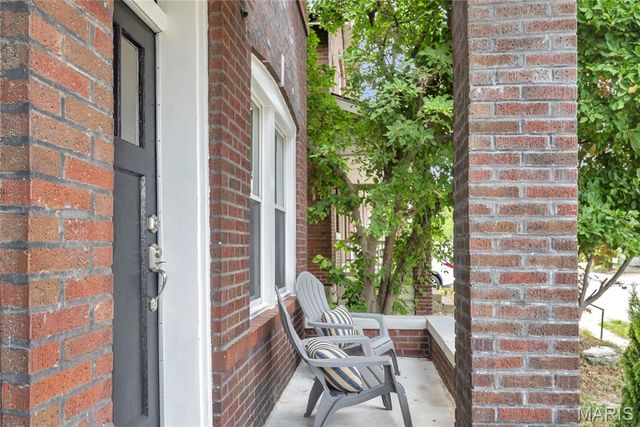 3610 Neosho Street, St Louis, MO 63116