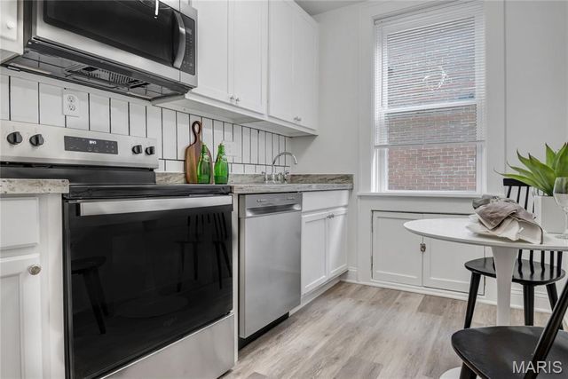 3610 Neosho Street, St Louis, MO 63116