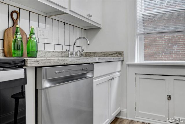 3610 Neosho Street, St Louis, MO 63116