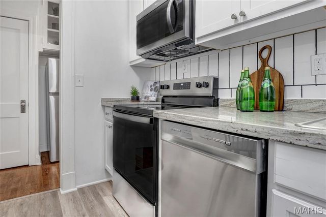 3610 Neosho Street, St Louis, MO 63116