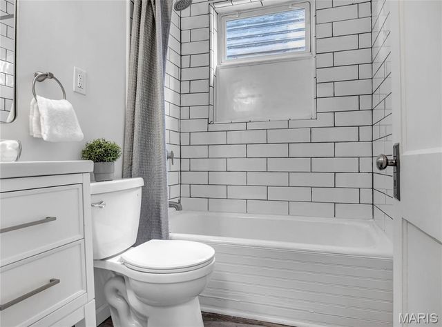 3610 Neosho Street, St Louis, MO 63116