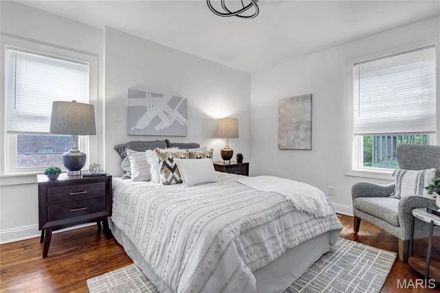 3610 Neosho Street, St Louis, MO 63116
