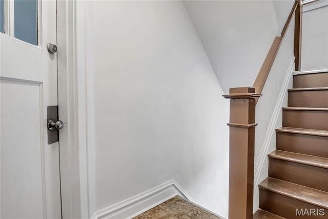 3610 Neosho Street, St Louis, MO 63116