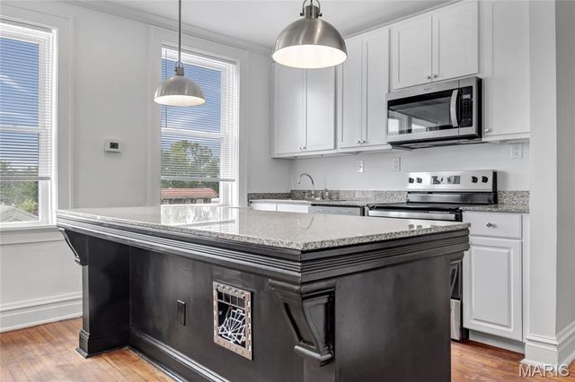 3610 Neosho Street, St Louis, MO 63116