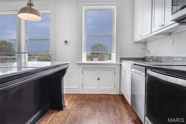 3610 Neosho Street, St Louis, MO 63116