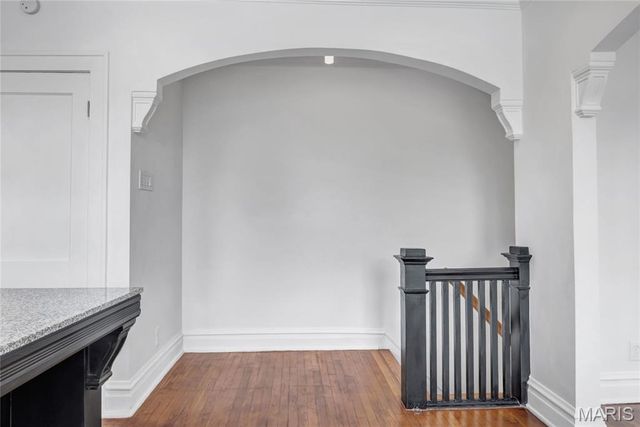 3610 Neosho Street, St Louis, MO 63116