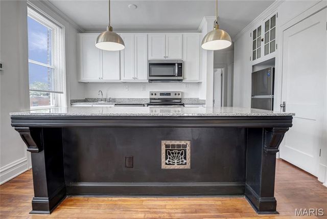 3610 Neosho Street, St Louis, MO 63116