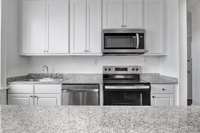 3610 Neosho Street, St Louis, MO 63116
