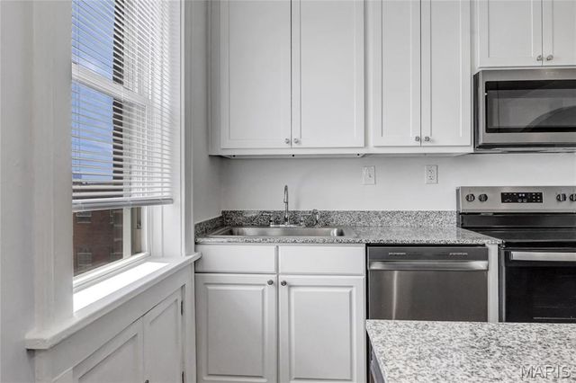 3610 Neosho Street, St Louis, MO 63116